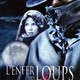 photo du film L'Enfer des loups