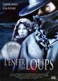 voir la fiche complète du film : L Enfer des loups