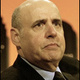 Jeffrey Tambor