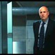 Voir les photos de Jeffrey Tambor sur bdfci.info