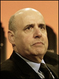 Jeffrey Tambor