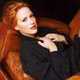 Molly Ringwald