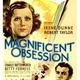photo du film Le Secret magnifique