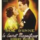 photo du film Le Secret magnifique