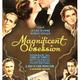 photo du film Le Secret magnifique