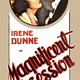 photo du film Le Secret magnifique