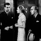 photo du film Le Secret magnifique