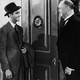 photo du film Le Secret magnifique