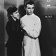 photo du film Le Secret magnifique