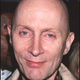 Richard O'Brien
