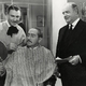 photo du film Lettre d'introduction