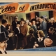 photo du film Lettre d'introduction