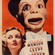 photo du film Lettre d'introduction