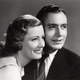 photo du film Veillee d'amour