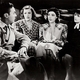 photo du film Veillee d'amour