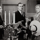 photo du film Veillee d'amour