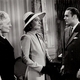 photo du film Veillee d'amour