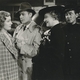 photo du film Veillee d'amour