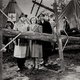 photo du film Veillee d'amour