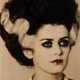 Patricia Quinn