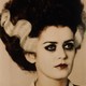 Voir les photos de Patricia Quinn sur bdfci.info