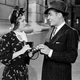 photo du film Veillee d'amour