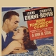 photo du film Veillee d'amour