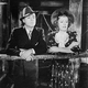 photo du film Veillee d'amour