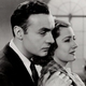 photo du film Veillee d'amour