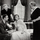 photo du film Veillee d'amour