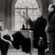 photo du film Veillee d'amour