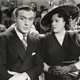 photo du film Veillee d'amour