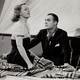 photo du film Veillee d'amour