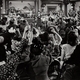 photo du film Veillee d'amour