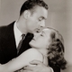 photo du film Veillee d'amour