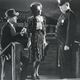 photo du film Veillee d'amour
