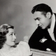 photo du film Veillee d'amour