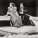 photo du film Veillee d'amour