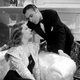 photo du film Veillee d'amour