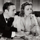 photo du film Veillee d'amour