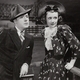 photo du film Veillee d'amour