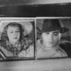 photo du film Veillee d'amour
