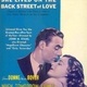 photo du film Veillee d'amour