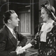 photo du film Veillee d'amour