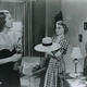 photo du film Veillee d'amour