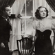 photo du film Veillee d'amour
