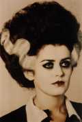 Patricia Quinn