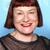Nell Campbell