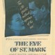 photo du film The Eve of St. Mark