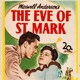 photo du film The Eve of St. Mark